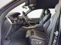 BMW X5 Xdrive 30d 286CV xLine Garanzia Best Bmw 11 2026 Zwart - thumbnail 7