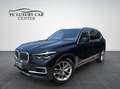BMW X5 Xdrive 30d 286CV xLine Garanzia Best Bmw 11 2026 Zwart - thumbnail 3