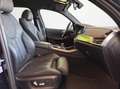 BMW X5 Xdrive 30d 286CV xLine Garanzia Best Bmw 11 2026 Zwart - thumbnail 12