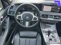 BMW X5 xDrive45e 394ch M Sport 17cv Noir - thumbnail 6