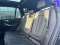 BMW X5 xDrive45e 394ch M Sport 17cv Noir - thumbnail 11