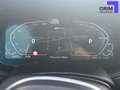 BMW X5 xDrive45e 394ch M Sport 17cv Noir - thumbnail 7