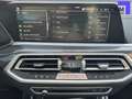 BMW X5 xDrive45e 394ch M Sport 17cv Noir - thumbnail 8