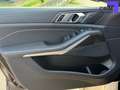 BMW X5 xDrive45e 394ch M Sport 17cv Noir - thumbnail 20