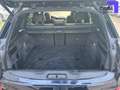 BMW X5 xDrive45e 394ch M Sport 17cv Noir - thumbnail 12