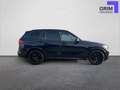 BMW X5 xDrive45e 394ch M Sport 17cv Noir - thumbnail 3