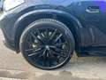BMW X5 xDrive45e 394ch M Sport 17cv Noir - thumbnail 13