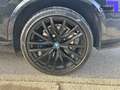BMW X5 xDrive45e 394ch M Sport 17cv Noir - thumbnail 14