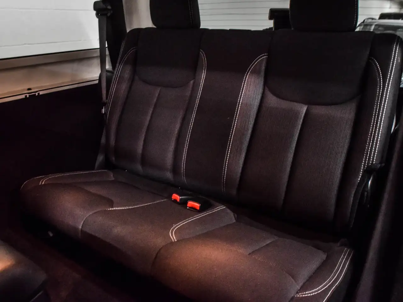 Jeep Wrangler fotografie Jeep Wrangler