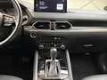 Mazda CX-5 2.0i SKYACTIV-G /APPLE CARPLAY/CAMÉRA/SG CHAUF Blanco - thumbnail 12