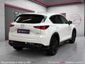 Mazda CX-5 2.0i SKYACTIV-G /APPLE CARPLAY/CAMÉRA/SG CHAUF Blanco - thumbnail 7