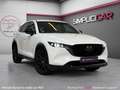 Mazda CX-5 2.0i SKYACTIV-G /APPLE CARPLAY/CAMÉRA/SG CHAUF Blanco - thumbnail 1