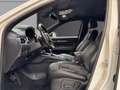 Mazda CX-5 2.0i SKYACTIV-G /APPLE CARPLAY/CAMÉRA/SG CHAUF Blanco - thumbnail 9