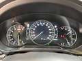 Mazda CX-5 2.0i SKYACTIV-G /APPLE CARPLAY/CAMÉRA/SG CHAUF Blanco - thumbnail 14