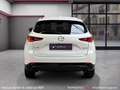 Mazda CX-5 2.0i SKYACTIV-G /APPLE CARPLAY/CAMÉRA/SG CHAUF Blanco - thumbnail 6
