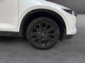 Mazda CX-5 2.0i SKYACTIV-G /APPLE CARPLAY/CAMÉRA/SG CHAUF Blanco - thumbnail 17
