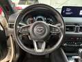 Mazda CX-5 2.0i SKYACTIV-G /APPLE CARPLAY/CAMÉRA/SG CHAUF Blanco - thumbnail 13