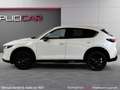 Mazda CX-5 2.0i SKYACTIV-G /APPLE CARPLAY/CAMÉRA/SG CHAUF Blanco - thumbnail 4