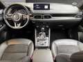 Mazda CX-5 2.0i SKYACTIV-G /APPLE CARPLAY/CAMÉRA/SG CHAUF Blanco - thumbnail 11