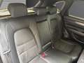 Mazda CX-5 2.0i SKYACTIV-G /APPLE CARPLAY/CAMÉRA/SG CHAUF Blanco - thumbnail 10