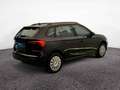 Skoda Kamiq Essence 1.0 TSI *LED*GRA*PDC*SHZ*LANE*DAB* Schwarz - thumbnail 7
