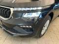 Skoda Kamiq Essence 1.0 TSI *LED*GRA*PDC*SHZ*LANE*DAB* Schwarz - thumbnail 17
