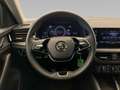 Skoda Kamiq Essence 1.0 TSI *LED*GRA*PDC*SHZ*LANE*DAB* Schwarz - thumbnail 13