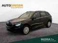 Skoda Kamiq Essence 1.0 TSI *LED*GRA*PDC*SHZ*LANE*DAB* Schwarz - thumbnail 1