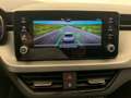 Skoda Kamiq Essence 1.0 TSI *LED*GRA*PDC*SHZ*LANE*DAB* Schwarz - thumbnail 19