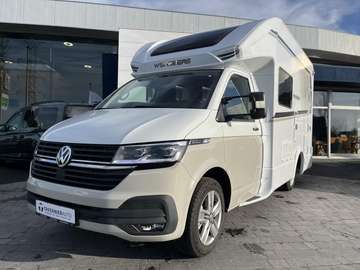 WEINSBERG X-CURSION 500LT  EDITION    00 LT PEPPER