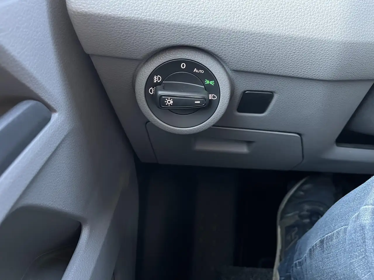 Volkswagen T6.1 California WEINSBERG X-CURSION 500LT EDITION 00 LT PEPPER, миниатюра 12