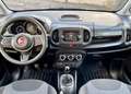 Fiat 500L 500L 1.4 Urban 95cv my19 PRONTA CONS PREZZO REALE Grijs - thumbnail 5