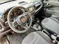 Fiat 500L 500L 1.4 Urban 95cv my19 PRONTA CONS PREZZO REALE Gris - thumbnail 6