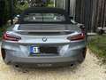 BMW Z4 Z4 sDrive20i Aut.Sport Line Silber - thumbnail 4