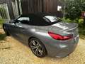 BMW Z4 Z4 sDrive20i Aut.Sport Line Silber - thumbnail 3
