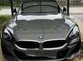 BMW Z4 Z4 sDrive20i Aut.Sport Line Silber - thumbnail 2