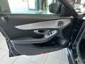Mercedes-Benz C 220 d 170cv SW Premium AMG auto Led*Pelle*Navi Nero - thumbnail 15