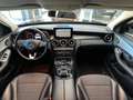 Mercedes-Benz C 220 d 170cv SW Premium AMG auto Led*Pelle*Navi Nero - thumbnail 8