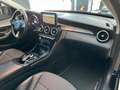 Mercedes-Benz C 220 d 170cv SW Premium AMG auto Led*Pelle*Navi Nero - thumbnail 11