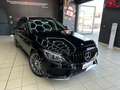 Mercedes-Benz C 220 d 170cv SW Premium AMG auto Led*Pelle*Navi Nero - thumbnail 1