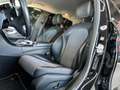 Mercedes-Benz C 220 d 170cv SW Premium AMG auto Led*Pelle*Navi Nero - thumbnail 12