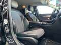 Mercedes-Benz C 220 d 170cv SW Premium AMG auto Led*Pelle*Navi Nero - thumbnail 13