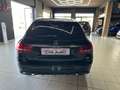 Mercedes-Benz C 220 d 170cv SW Premium AMG auto Led*Pelle*Navi Nero - thumbnail 6