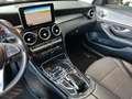 Mercedes-Benz C 220 d 170cv SW Premium AMG auto Led*Pelle*Navi Nero - thumbnail 9