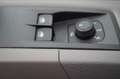 Volkswagen Crafter Kasten 30 mittellang Hoch FWD*Klima*RFK* Blanc - thumbnail 16