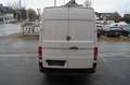 Volkswagen Crafter Kasten 30 mittellang Hoch FWD*Klima*RFK* Blanc - thumbnail 9