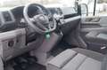 Volkswagen Crafter Kasten 30 mittellang Hoch FWD*Klima*RFK* Blanc - thumbnail 10