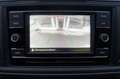 Volkswagen Crafter Kasten 30 mittellang Hoch FWD*Klima*RFK* Blanc - thumbnail 12