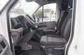 Volkswagen Crafter Kasten 30 mittellang Hoch FWD*Klima*RFK* Blanc - thumbnail 11