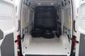Volkswagen Crafter Kasten 30 mittellang Hoch FWD*Klima*RFK* Blanc - thumbnail 19